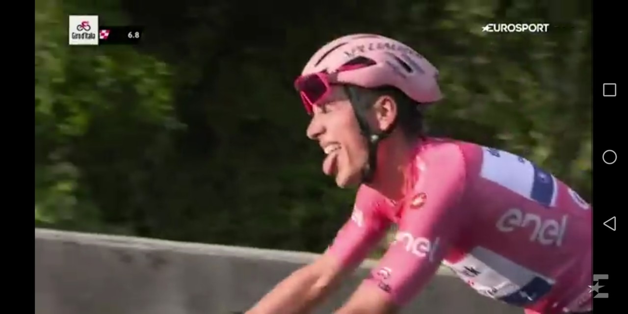 Screenshot_20201019_083108_com.google.android.yout Screenshot_20201019_083108_com.google.android.yout