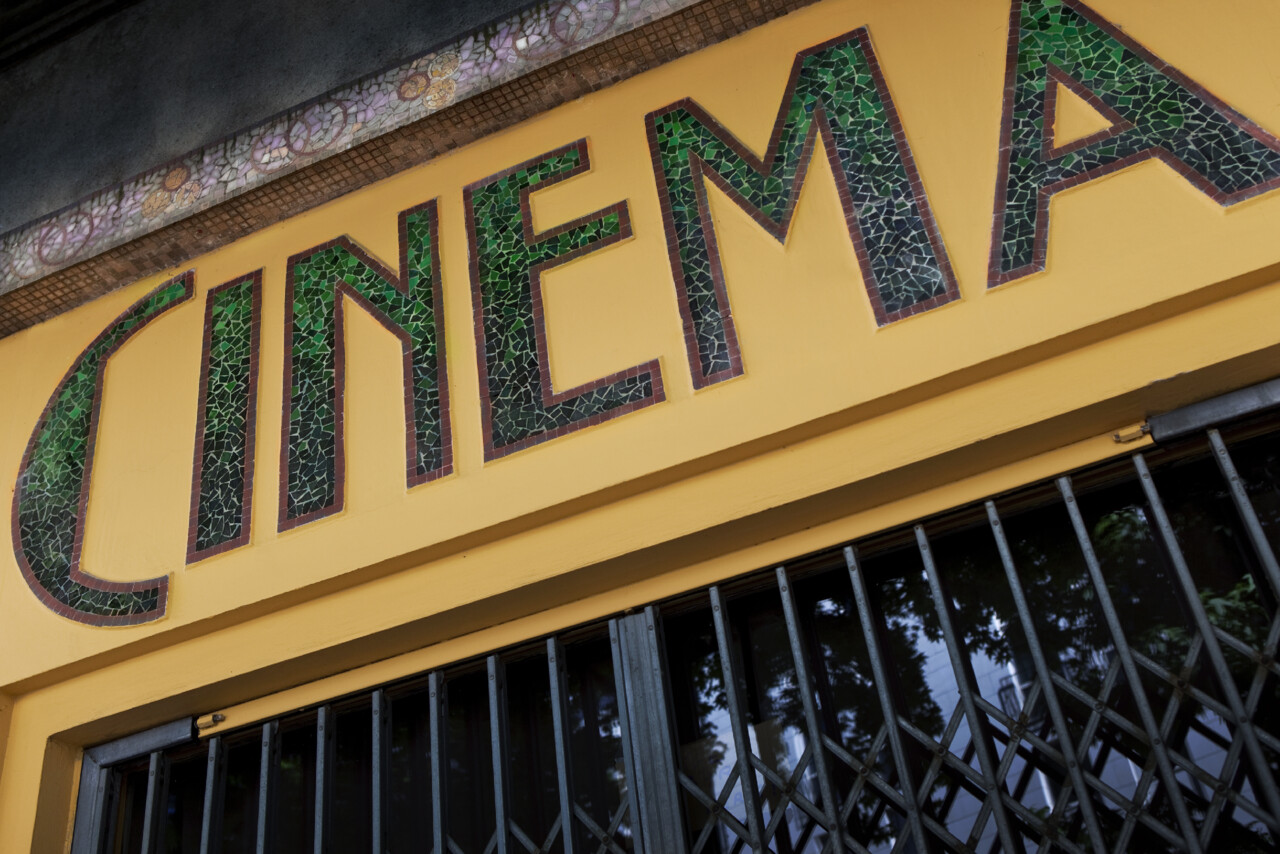 Redzen2/Envato Elements