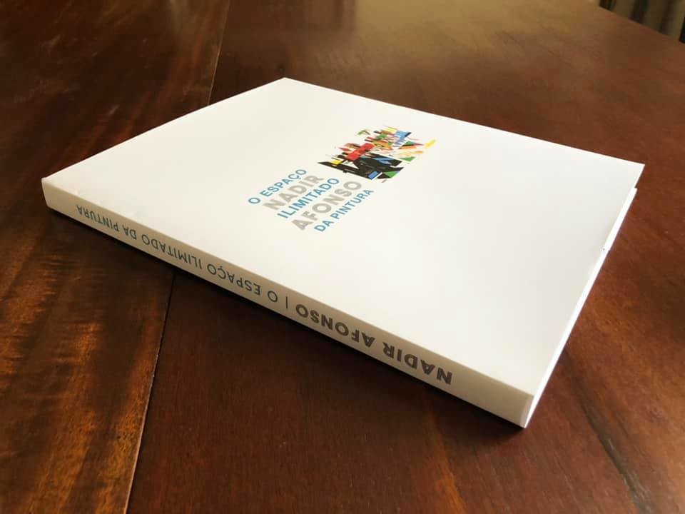 53698439_10205851278518701_6581239045483921408_n.j 53698439_10205851278518701_6581239045483921408_n.j