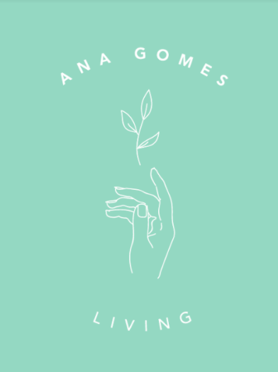 Captura de ecrã 2020-06-17, às 18.15.52.png Captura de ecrã 2020-06-17, às 18.15.52.png