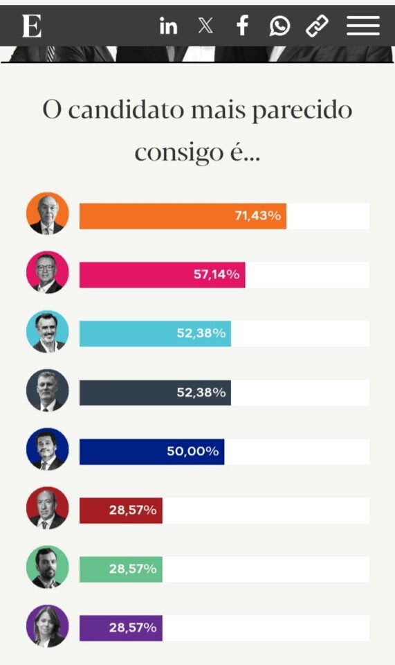 Screenshot_20260112-140833_Samsung Internet.jpg