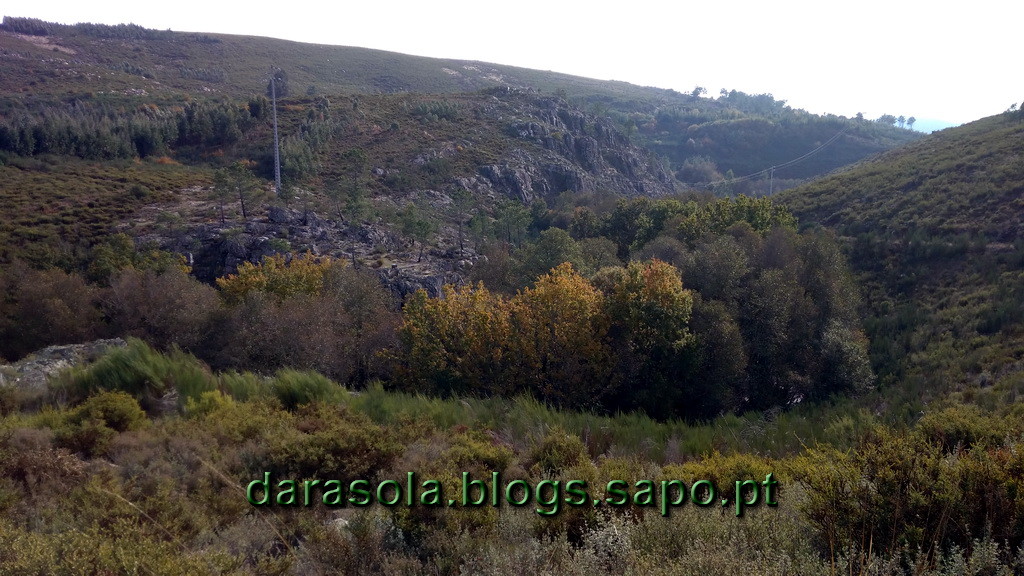 Minas_Queiriga_02.jpg Minas_Queiriga_02.jpg