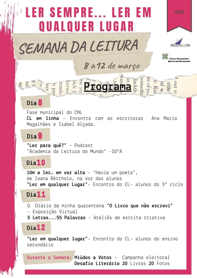 Programa Final_Semana da leitura2.jpg