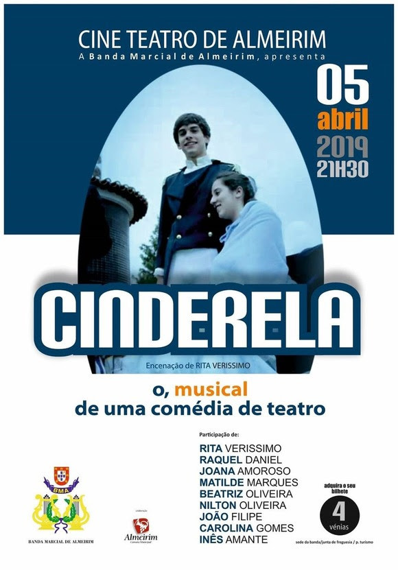 unnamed.jpg unnamed.jpg