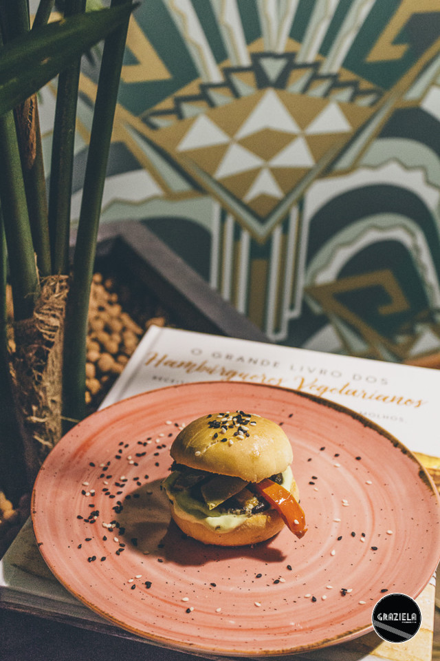 O_Grande_Livro_dos_Hamburgueres_Vegetarianos-01729