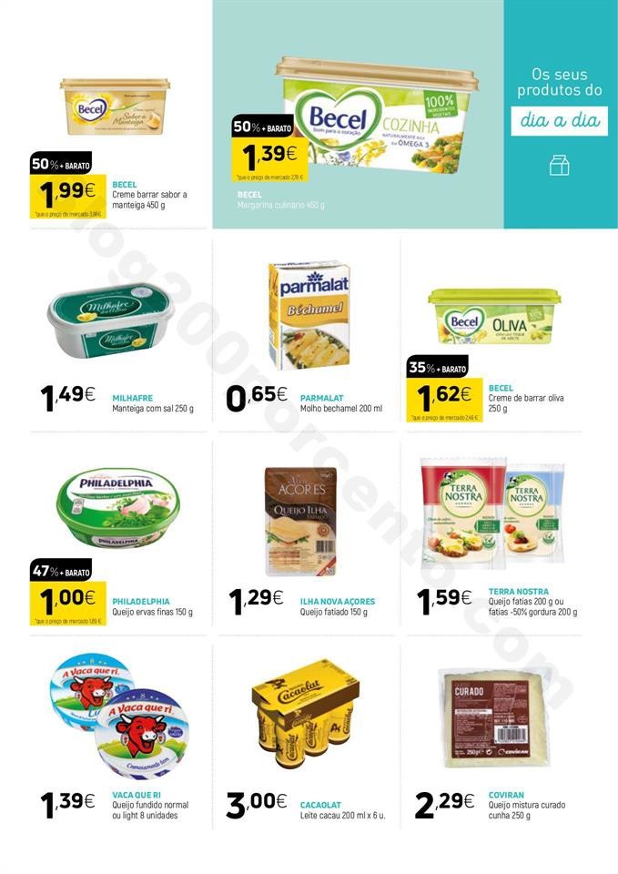 coviran 19 novembro a 1 dezembro p5.jpg