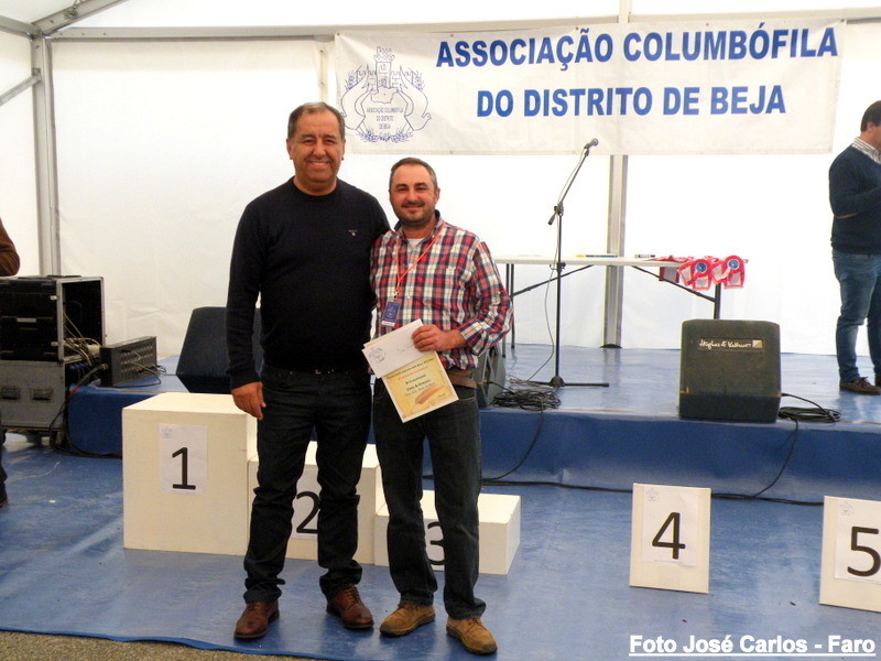 Feira Ibérica Beja 2018 071.JPG Feira Ibérica Beja 2018 071.JPG