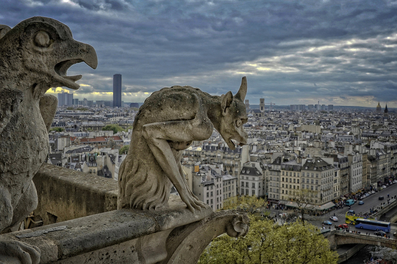 _JMD0864 - cópia copy copy.jpg