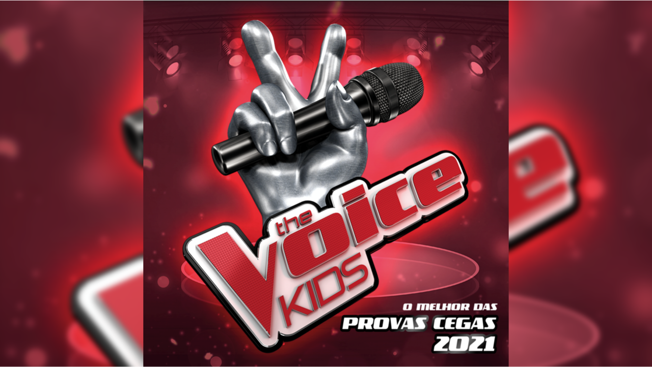 the voice kids rtp1.png the voice kids rtp1.png