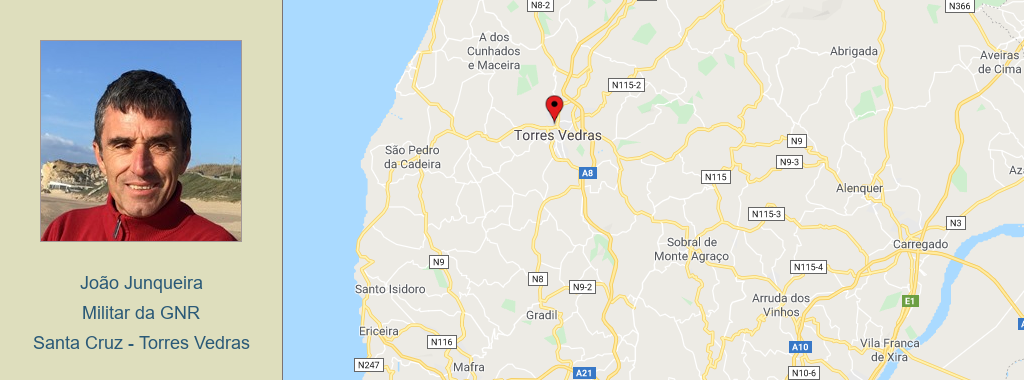 Cabeçalho - João Junqueira - 1024 x 380.png