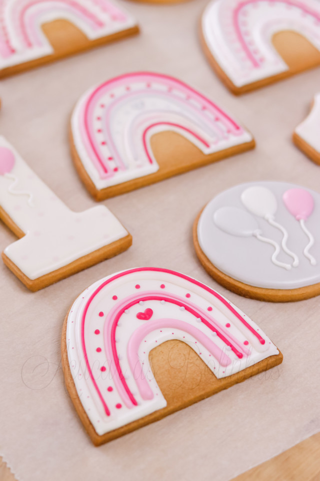 aaIMG_7197 (1).jpg aaIMG_7197 (1).jpg