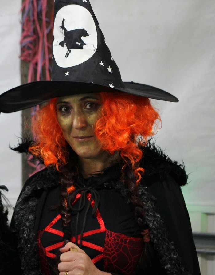 A bruxa que há em mim.jpg