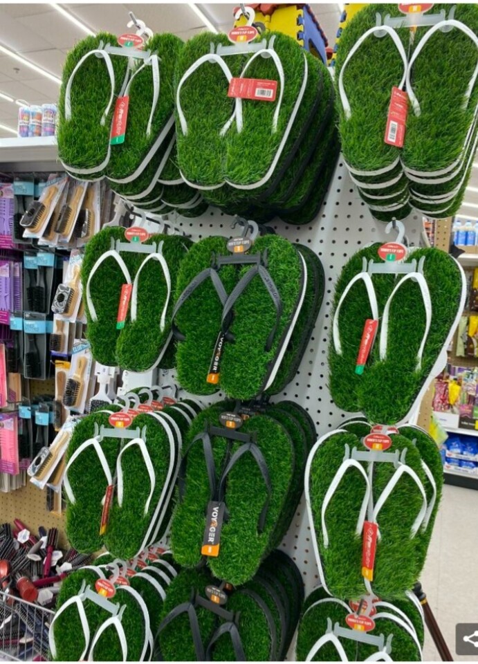 Screenshot_20230724-184140_Samsung Internet.jpg