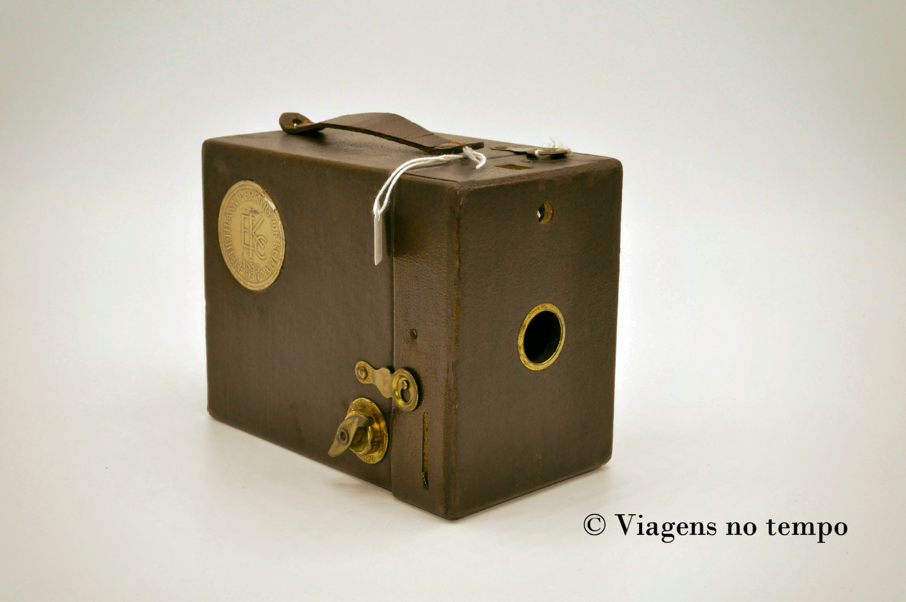 _DSC8683ab - Kodak 50th Anniversary (1880-1930) - 