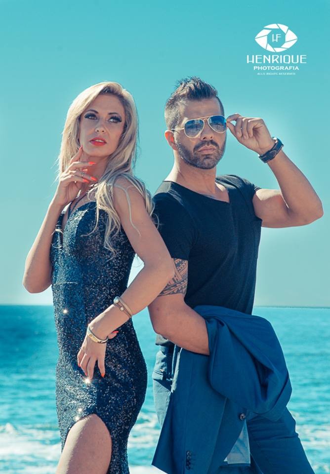 14516351_2145624058818820_225729703466099393_n.jpg 14516351_2145624058818820_225729703466099393_n.jpg