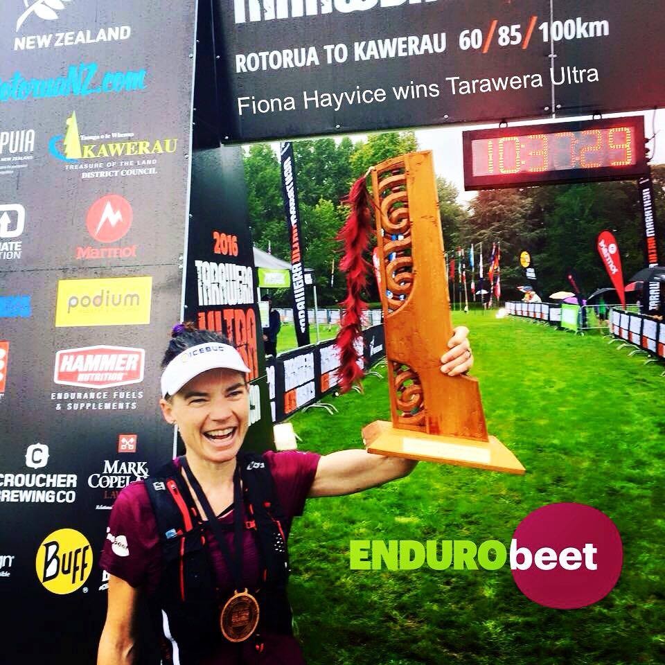 12654424_1202627923099397_1077848136069141389_n.jp