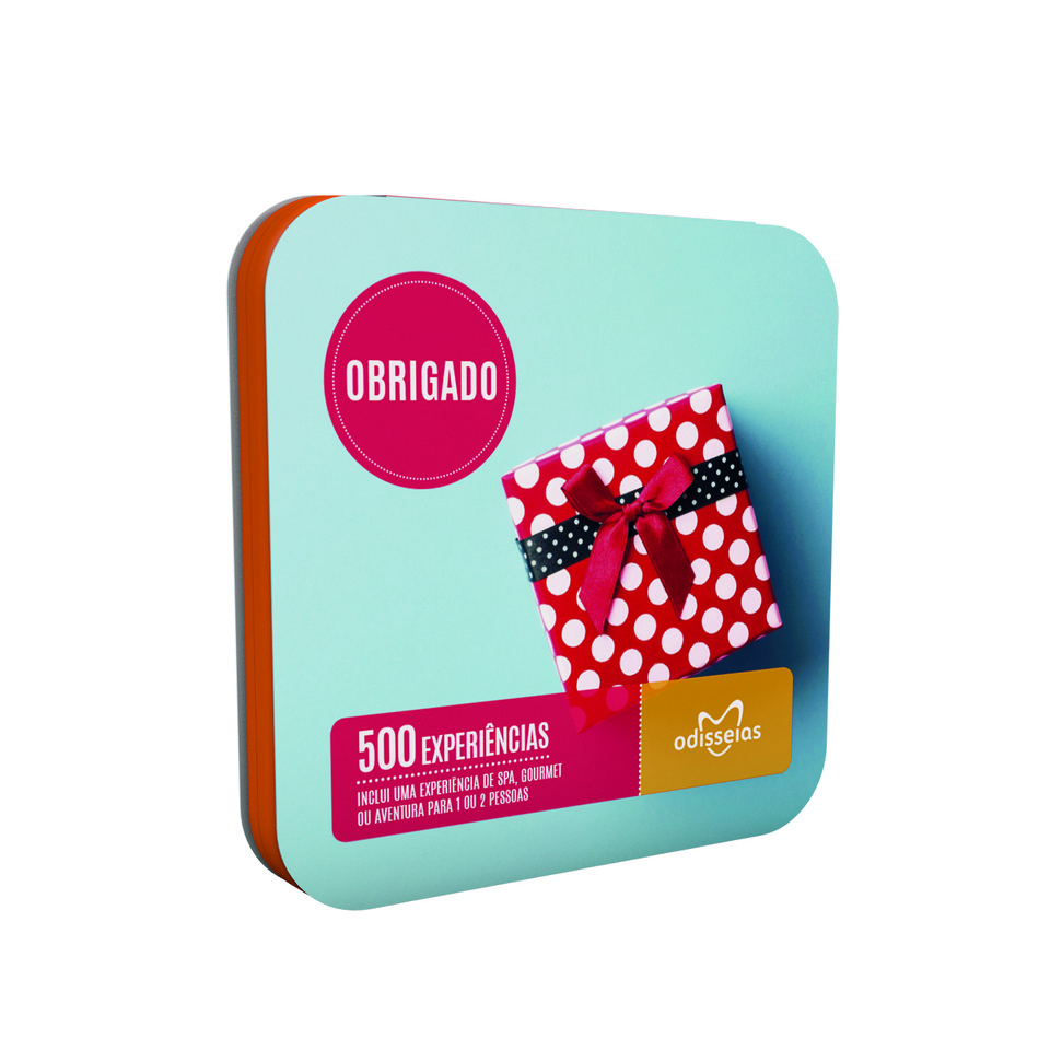 MOCKUP MANGAS MT4 OBRIGADO (1).jpg MOCKUP MANGAS MT4 OBRIGADO (1).jpg