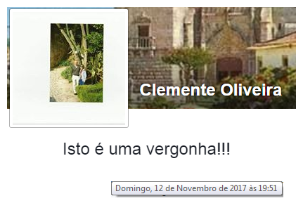 ClementeOliveira.png