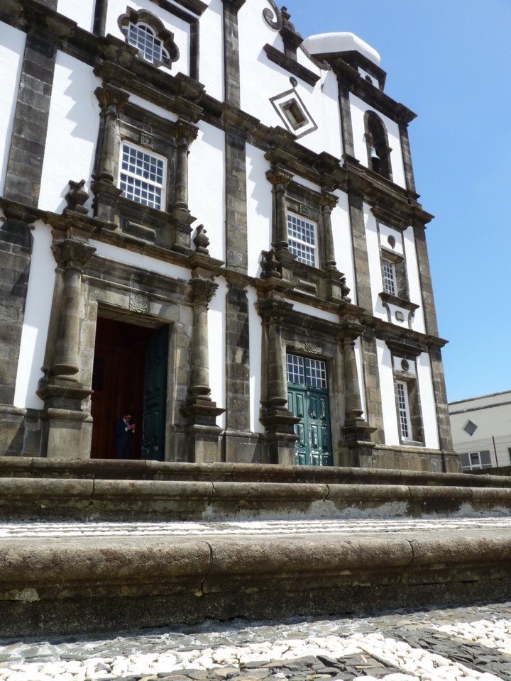 Igreja Matriz N.Sra.Conceição 3.JPG