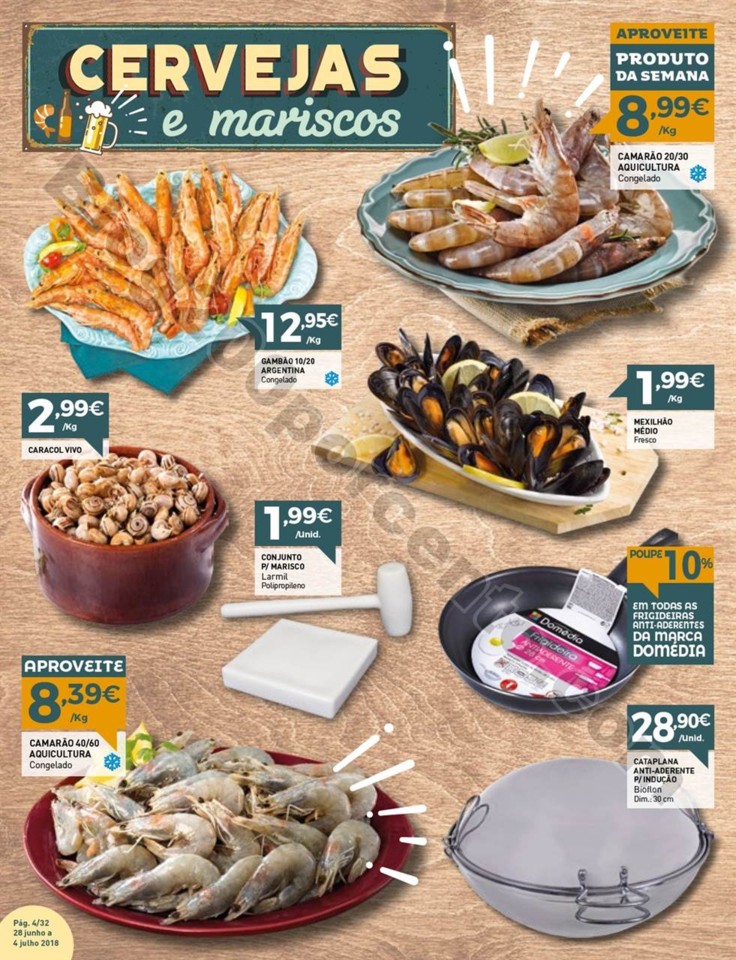 Antevisão intermarche 28 junho a 4 julho p4.jpg