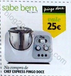 Promoções-Descontos-26044.jpg