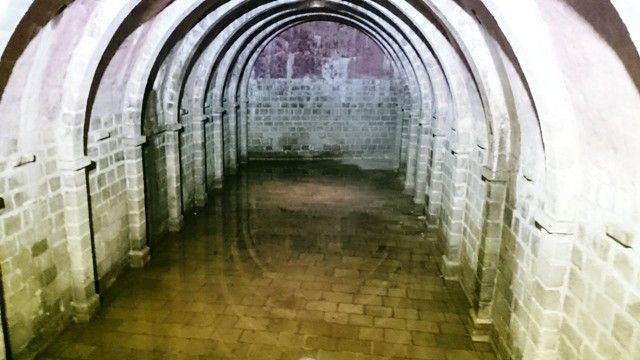 Marvão_06 Marvão_06