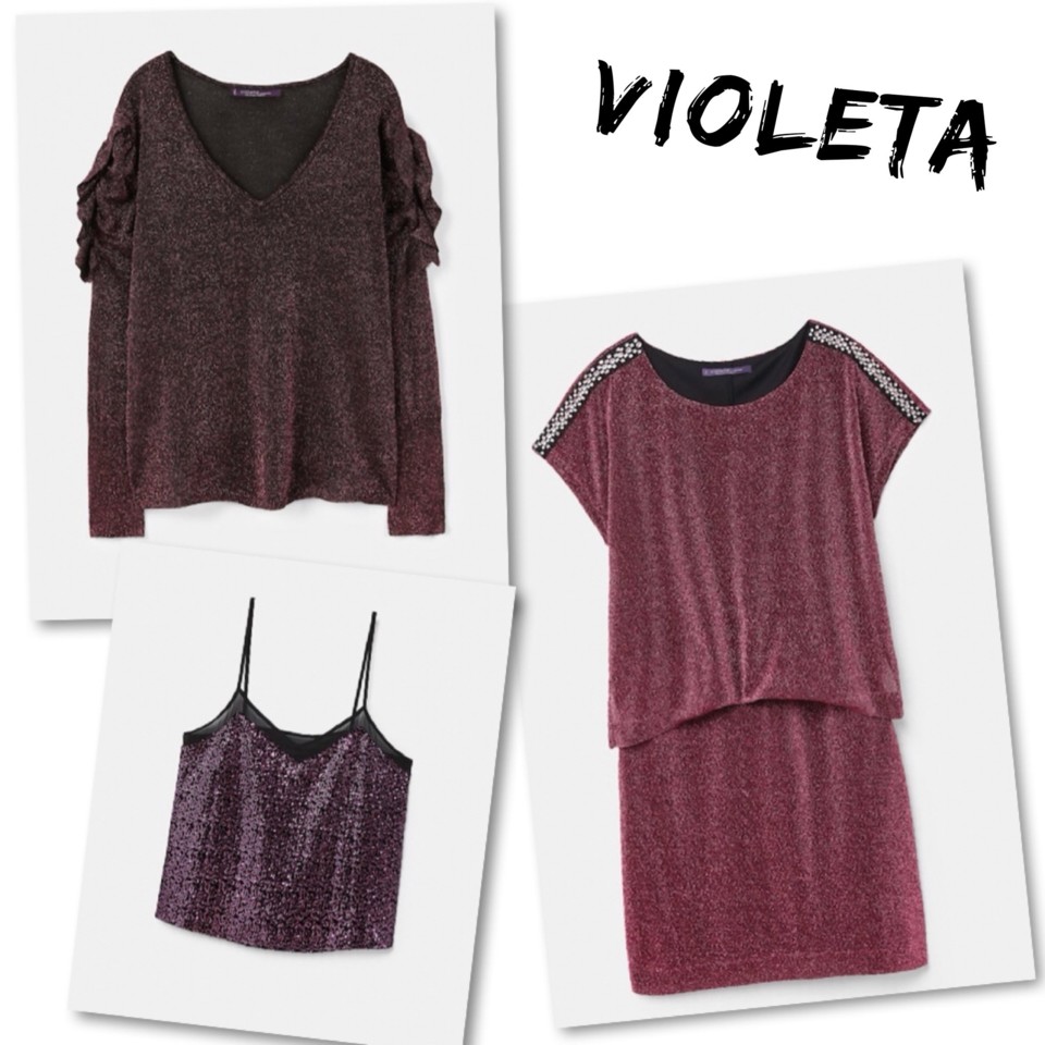 6D984C8E-F798-455B-8275-9E8F72C45FB1.jpeg 6D984C8E-F798-455B-8275-9E8F72C45FB1.jpeg