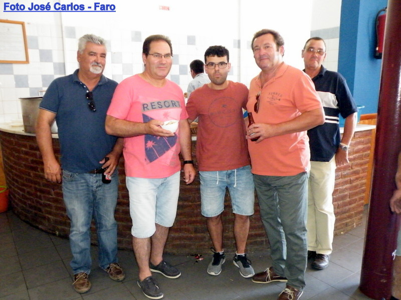 Leilão Ervidel 2017 017.JPG