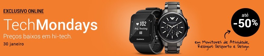 Promoções-Descontos-27139.jpg