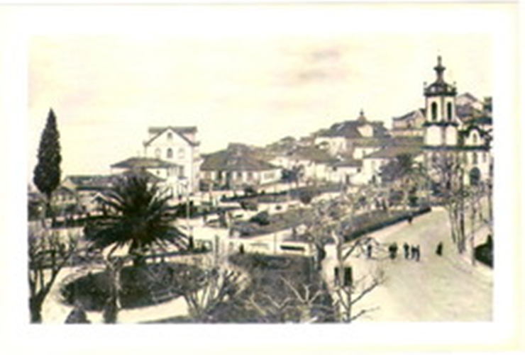 740.......500x500 (28).png 740.......500x500 (28).png