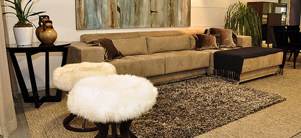 como-aquecer-a-casa-sem-gastar-eletricidade-nem-ga