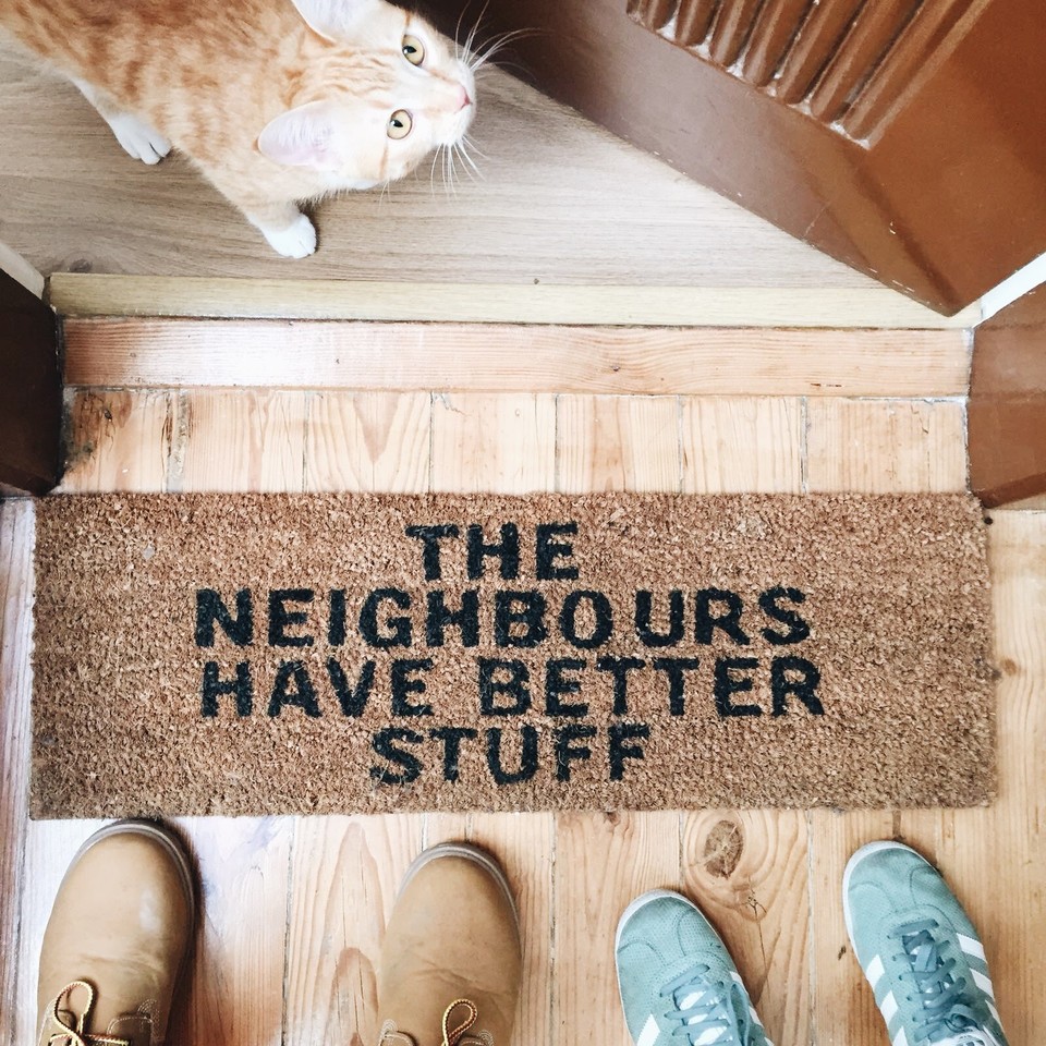 tapete.JPG tapete.JPG