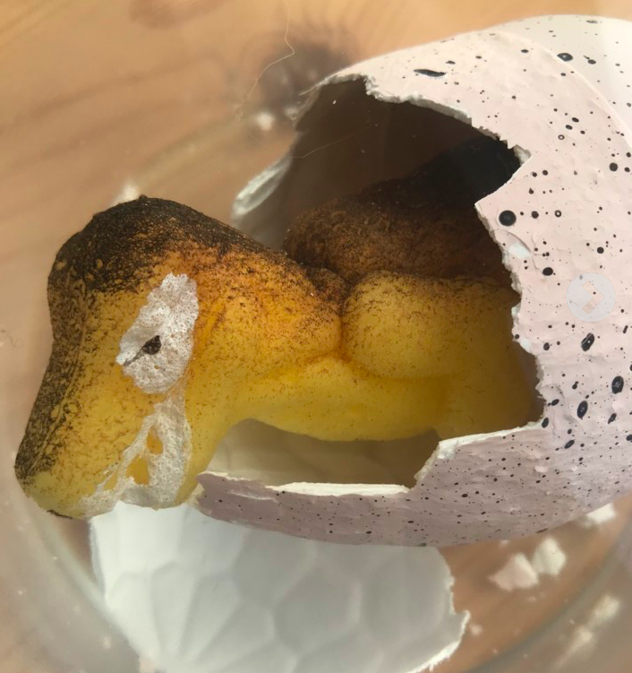 Captura de ecrã 2017-12-08, às 09.30.42.png