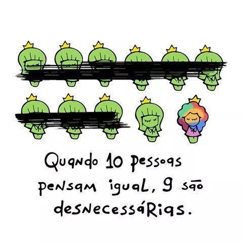 14570314_10210034195148204_6441000030886521016_n.j