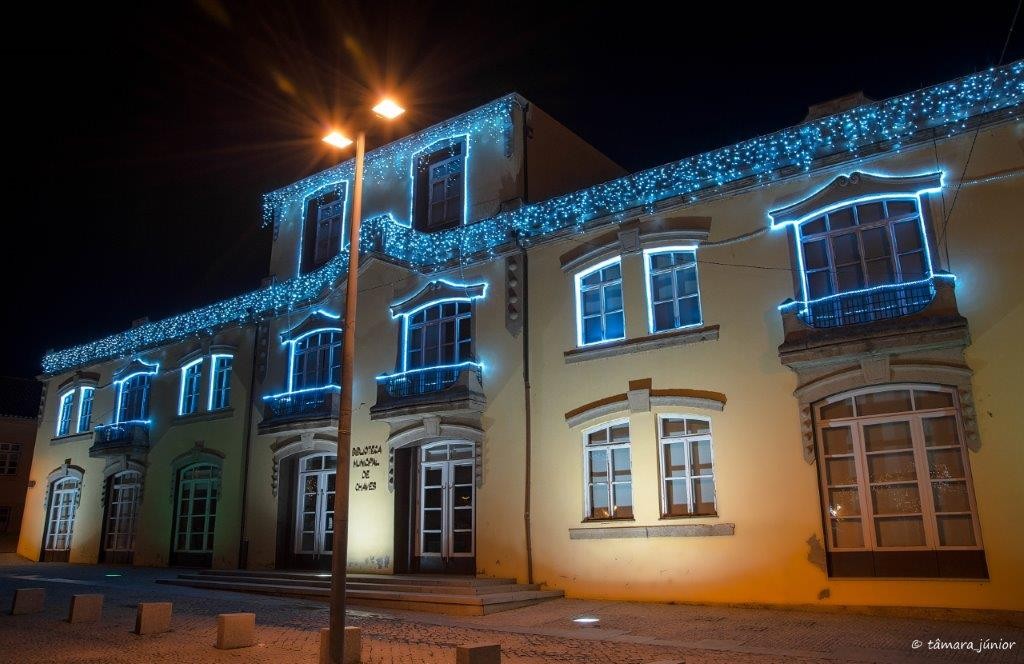 06.- NOC9294.jpg 06.- NOC9294.jpg