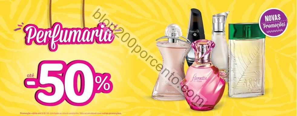 Promoções-Descontos-23620.jpg Promoções-Descontos-23620.jpg