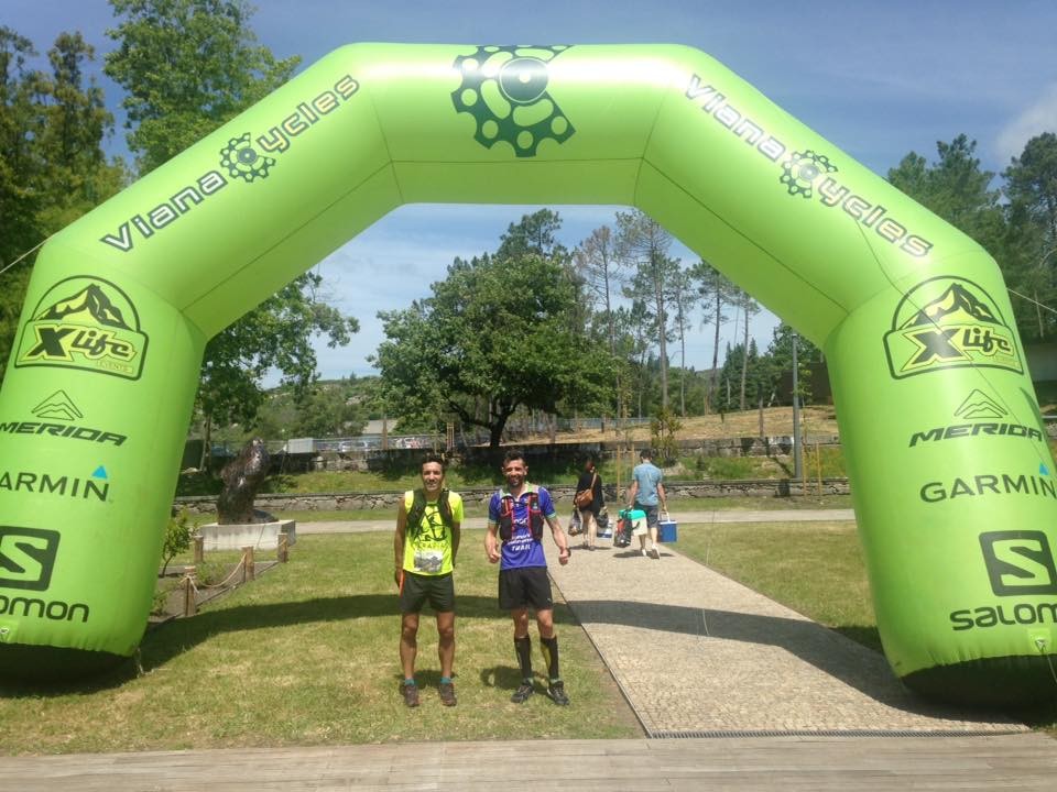 13501869_1233811269969947_2110078911928611509_n.jp