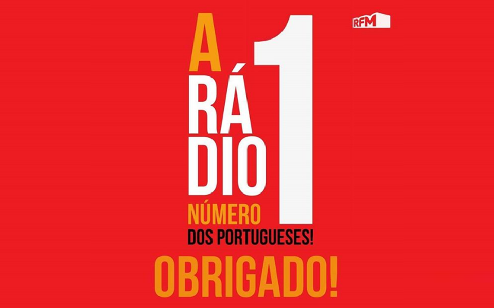 rfmradionumero1.png rfmradionumero1.png