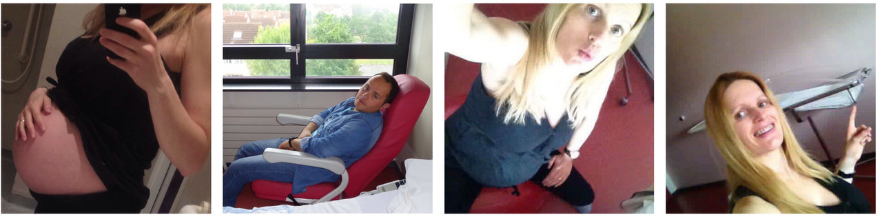 image.jpeg image.jpeg