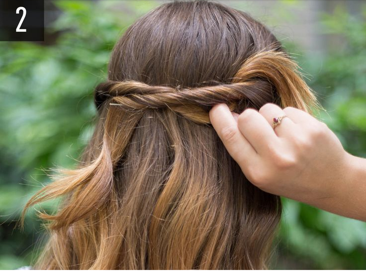 penteado-basico-outono-inverno-2015-2016 (2).png penteado-basico-outono-inverno-2015-2016 (2).png