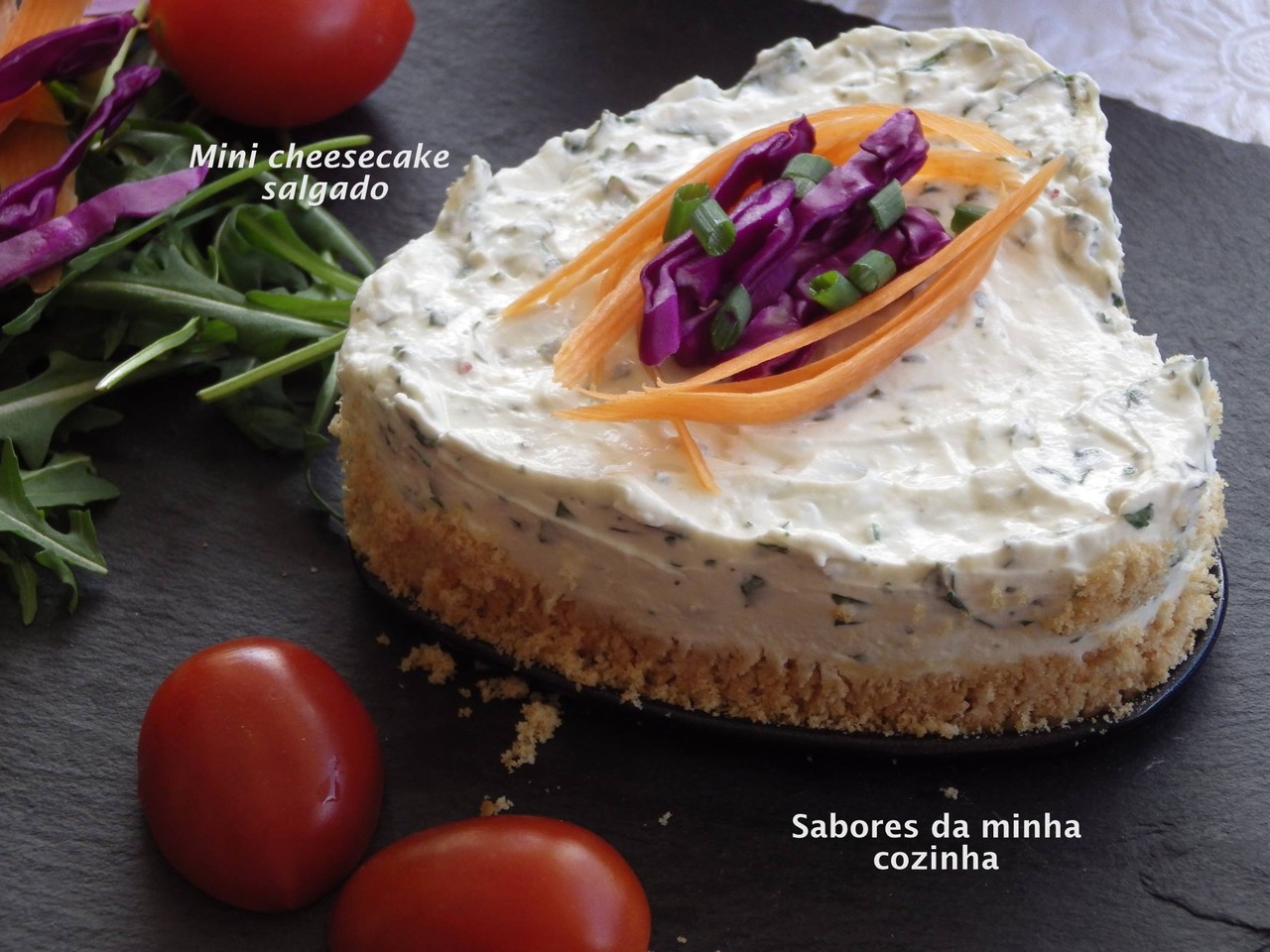 12915108_1250792824949253_371888811_o Blog 1.jpg