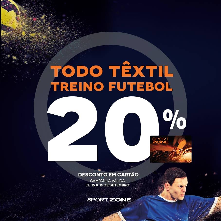 promocoes-sportzone.jpg