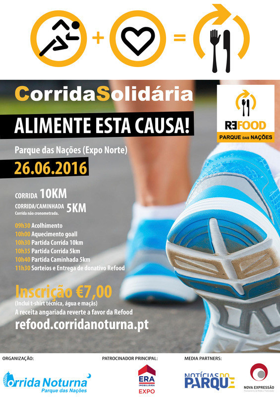 refood.jpg refood.jpg