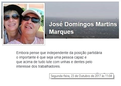 JoseDomingosMartinsMarques7.jpg