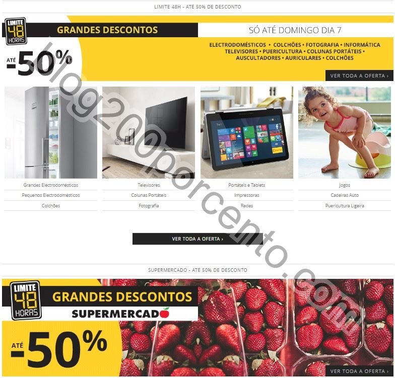 Promoções-Descontos-23958.jpg