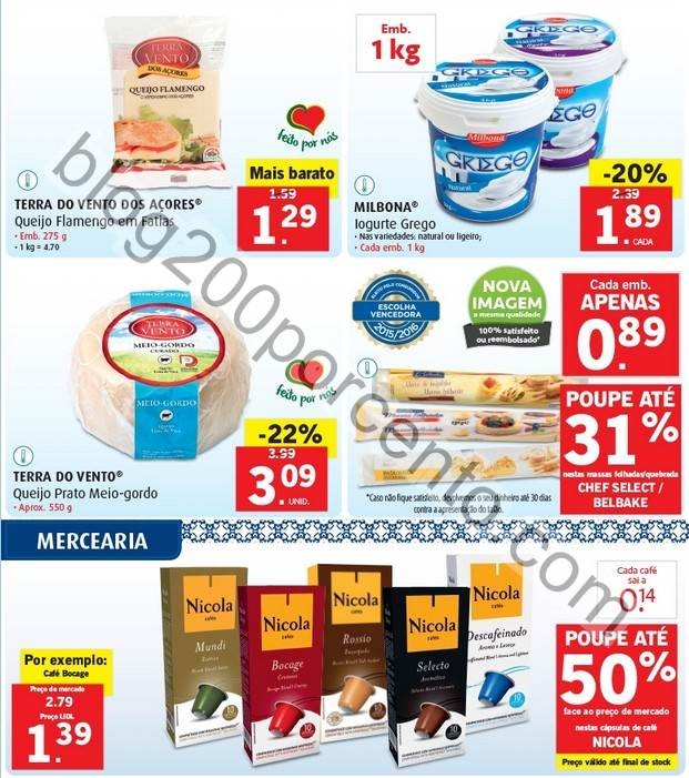 Promoções-Descontos-22827.jpg