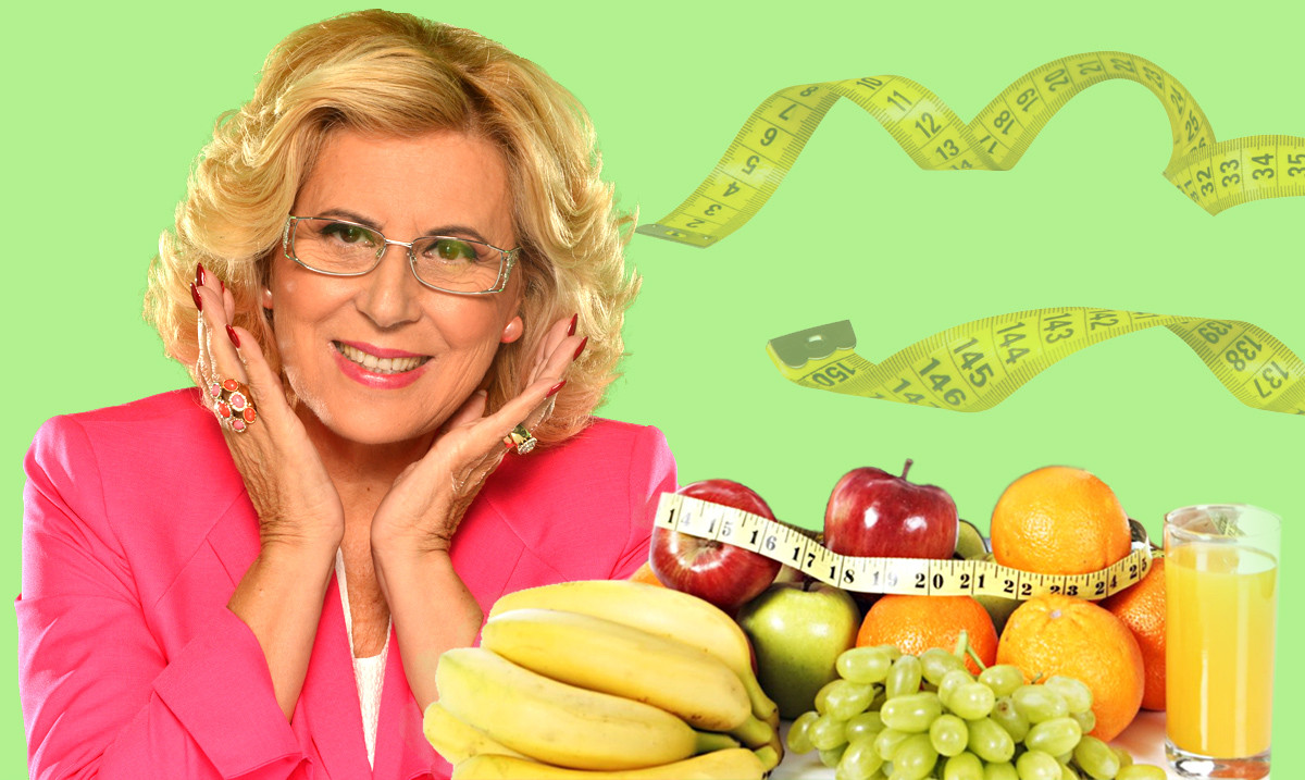 dieta sic maria helena tarologa dilema.jpg dieta sic maria helena tarologa dilema.jpg