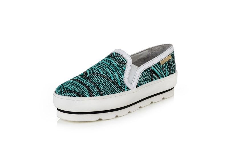 luis-onofre-coleçao-verao-2016 (3).jpg