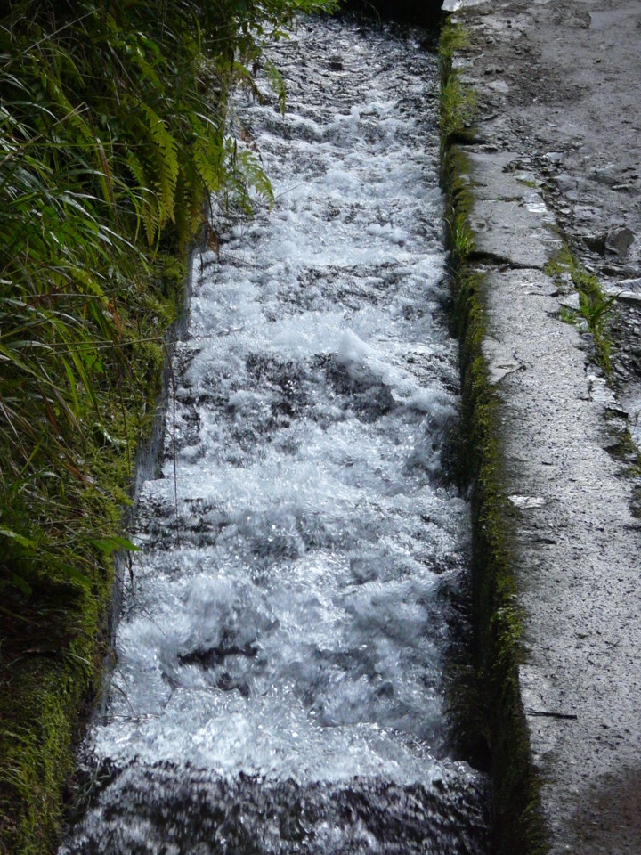 25 Fontes (14).jpg 25 Fontes (14).jpg