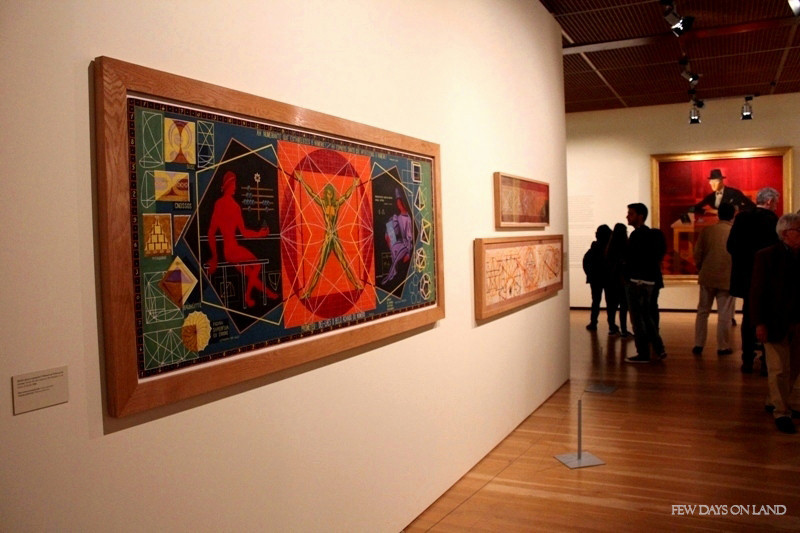 exposicao_uma_maneira_de_ser_moderno_almada_negrei